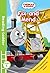 Thomas and Friends: Fix and Mend (Reading Ladder Level 1)