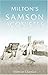 Milton's Samson Agonistes