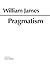 Pragmatism: A New Name for ...
