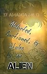 Abducted, Auction...