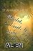 Abducted, Auctioned, & Stolen by an Alien (Stolen by an Alien, #1)