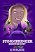 Stormbringer: Haunted City (Legends of the 23rd Century Book 3)