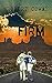 Firm: A road trip comedy li...