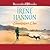 Sandpiper Cove (Hope Harbor, #3)