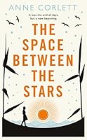 The Space Between the Stars