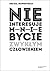 Nie interesuje mnie bycie zwykłym człowiekiem