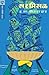 Sarmisal (Marathi)