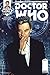 Doctor Who: The Twelfth Doctor #3.2