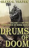 Drums of Doom