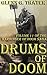 Drums of Doom (The Harbinger of Doom Saga, #11)