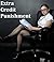 Extra Credit Punishment