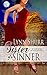 Sister of a Sinner by Lynn Shurr