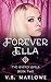Forever Ella (The Everly Gi...