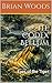 The Codex Bellum: Eyes of the Tiger