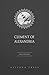 Clement of Alexandria Collection [3 Books]