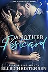 Another Postcard (Stone Butterfly Rockstars, #1)