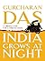 India Grows At Night: A Liberal Case for a Strong State