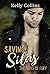 Saving Silas (Boys of Fury #2)