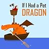 If I Had a Pet Dr...