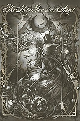 The Holy Guardian Angel