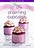 Charming Cupcakes (Focus)