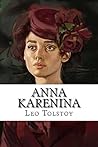 Anna Karenina