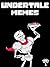UNDERTALE: Fresh and Punny ...