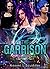 The Garrison (The Circle Series Book 3)