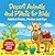 Desert Animals and Plants for Kids: Habitat Facts, Photos and Fun | Children's Environment Books Edition