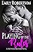 Playing by the Rules (Portw...