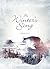 The Winter's Song by Jeana Watters The Winter's Song by Jeana Watters