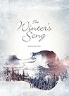 The Winter's Song The Winter's Song