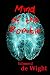 Mind of the Zombie: A short...
