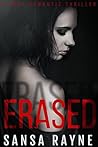Erased