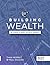Building Wealth In Today's ...