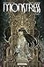 Monstress, Tome 1: L'Éveil