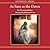 As Sure as the Dawn (Mark of the Lion, #3)