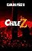 Chile Z