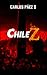 Chile Z