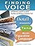 Finding Voice: Introductory...