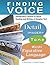 Finding Voice by Nancy Dean