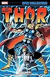 Thor Epic Collect...