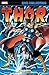 Thor Epic Collection, Vol. 12: Runequest
