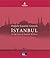 Doğulu Yazarlar Gözüyle İstanbul - In The Eyes of Eastern Writers Istanbul