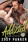 Addicted
