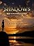 Shadows by Cheree Alsop Shadows by Cheree Alsop