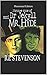 Strange Case of Dr. Jekyll and Mr. Hyde - Illustrated