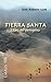 Tierra Santa. Libro del peregrino (EMAUS nº 108) (Spanish Edition)