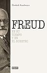 FREUD. EN SU TIEM...