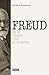 FREUD. EN SU TIEMPO Y EN EL NUESTRO